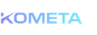 Logo kometakazino.open-rd.org